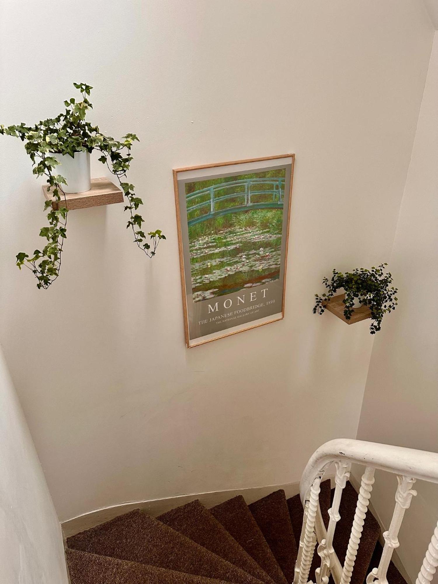 3-Bedroom Flat In The City Centre Next To The River Ness Ίνβερνες Εξωτερικό φωτογραφία